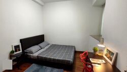 Queens (D3), Condominium #635003071